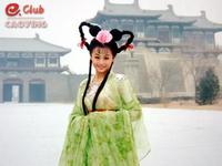 daftar slot hoki 188 Hubungan kekuatan halus antara ibunya dan pelatih ratu Yuzuru Hanyu Kejutan penggemar